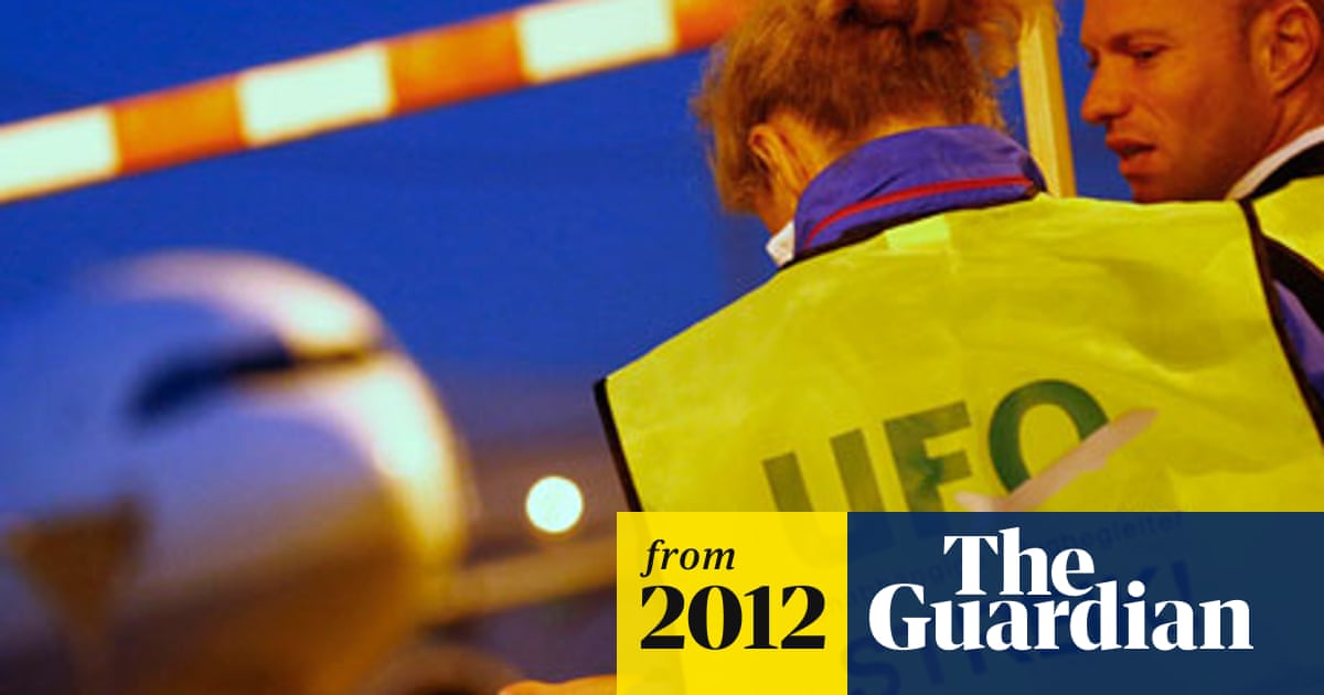 Lufthansa Flight Attendants Strike At Three German Airports Airline Industry The Guardian