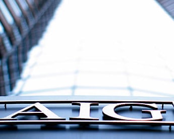 AIG