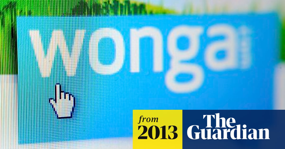 Payday Loan Costs Face Cap By City Regulator Payday Loans The Guardian Payday Loan Costs Face Cap By City Regulator Payday Loans The Guardian