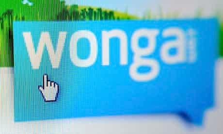 Payday Loan Costs Face Cap By City Regulator Payday Loans The Guardian Payday Loan Costs Face Cap By City Regulator Payday Loans The Guardian