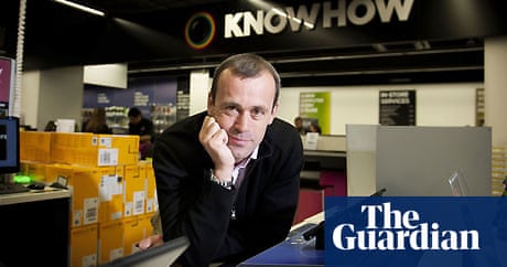 Dixons travel jobs Dixons travel jobs