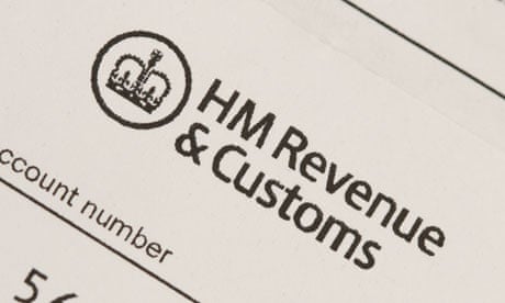 Households who fail to fill in extra forms could face large tax bills, HMRC's CEO warns. Photograph: Alamy Child Benefit Form Paper Child Benefit Form Paper Households who fail to fill in extra forms could face large tax bills, HMRC's CEO warns. Photograph: Alamy