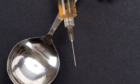 taking 40mg of cialis taking 40mg of cialis