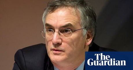 Funding for Lending feels like a flop