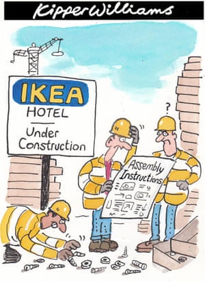 עליון דייר לענות לטלפון צלופח מחוז מיאו מיאו ikea cartoon