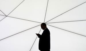 Mobile Software Entrepreneur To Net Millions From Us Deal