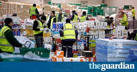 Morrissons jobs Morrissons jobs