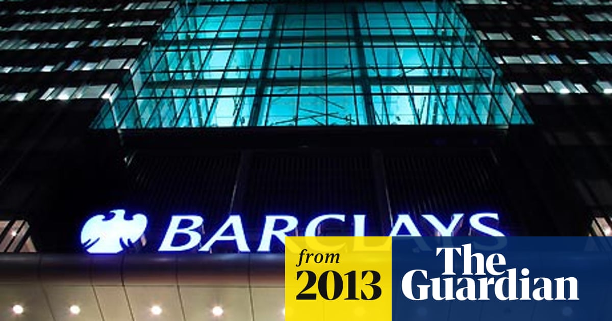 payday loans in henderson nv