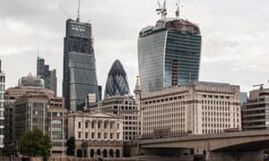 City forex 146 leadenhall street