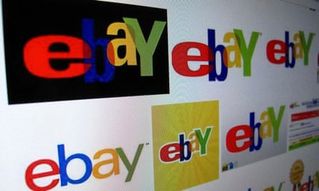 Activist investor Carl Icahn submitted a proposal to spin off eBay's PayPal business