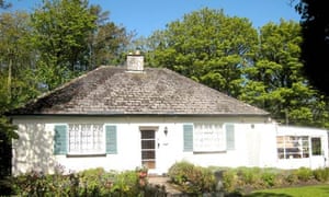 Jobs in south west devon Jobs in south west devon