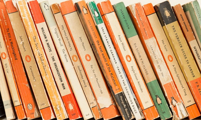 Cerys Matthews Background Music For Reading Music The Guardian