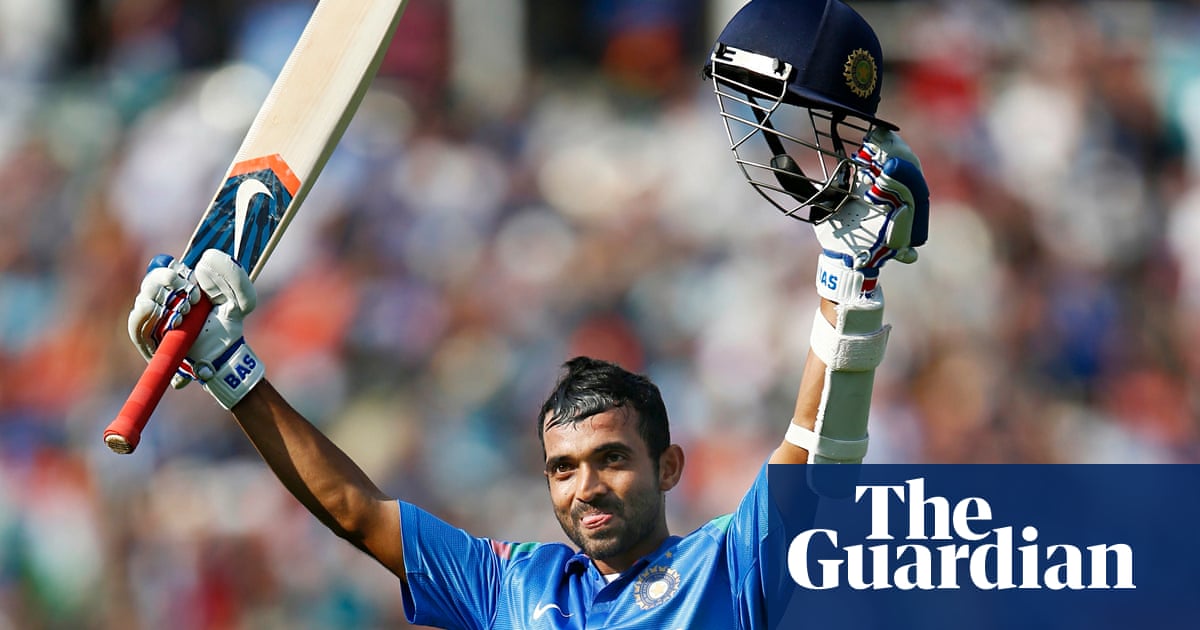 Get India Humiliate England Again As Ajinkya Rahane Leads Nine Wicket For Android Free Get Wallpaper India Humiliate England Again As Ajinkya Rahane Leads Nine Wicket For iPhone Free