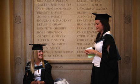 Graduation a guide for parents | Parents of students 16 and over | The Guardian Graduation a guide for parents | Parents of students 16 and over | The Guardian