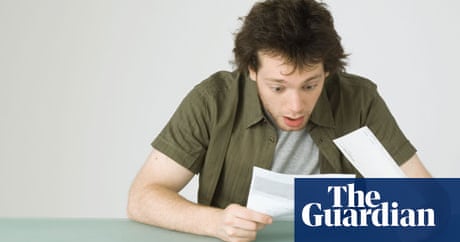 How To Appeal If You Fail At University Advice For Students The Guardian