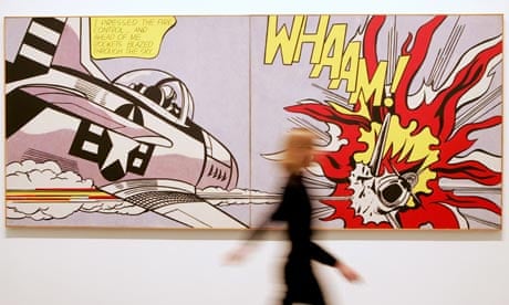 History of art: a degree for the elite? | Students | The Guardian