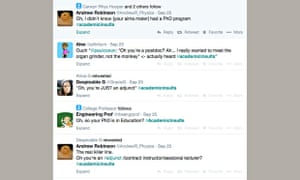 Téléchargement gratuit Images Proof That Academia Is Teeming With Humour Wit And General le plus cool par