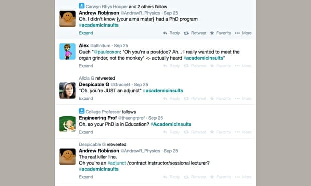 Scarica Gratis Images Proof That Academia Is Teeming With Humour Wit And General dernière salutations