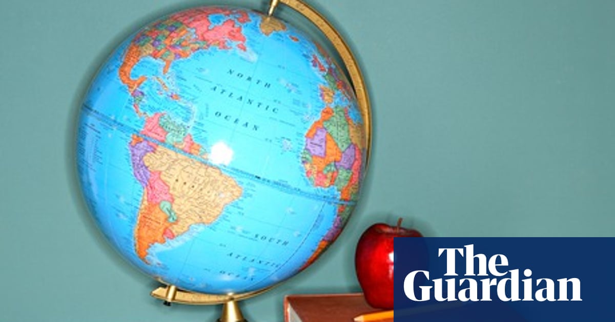 Five Reasons To Love Studying Law Studying Law The Guardian