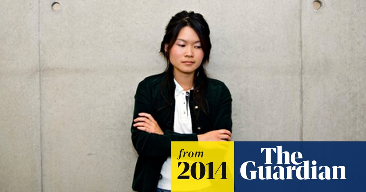 Student Stress Is Educations Overlooked >> Postgraduate Students Feel Overlooked Education The Guardian Student Stress Is Educations Overlooked >> Postgraduate Students Feel Overlooked Education The Guardian