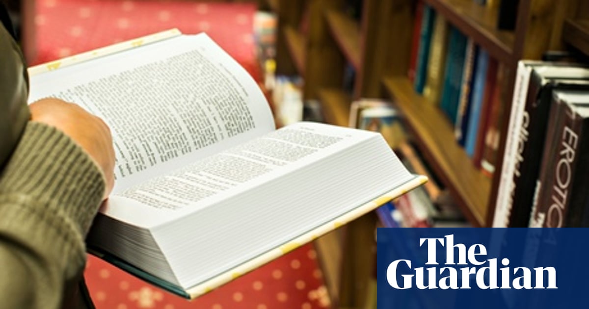 Planning To Study Law At University Read This First Studying Law The Guardian
