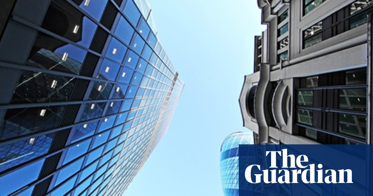 University guide 2016: BPP University | University guide | The Guardian