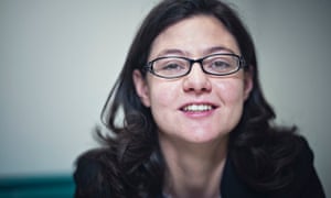 dating Lontoossa ilmaiseksi