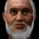 Much-loved actor who ‘lived for being santa’ dies on christmas day Researchers find the real face of Father Christmas | Higher education | The Guardian