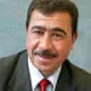 Mahdy Ali Lafta, head of Iraqi Teachers' Union