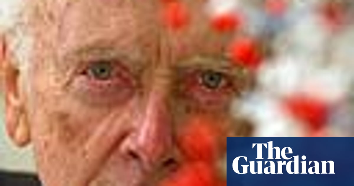 Analysis Of 1983 James Watsons Talking In Whispers Analysis Of 1983 James Watsons Talking In Whispers