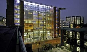 Mature Students Likely To Apply On Impulse Study Finds