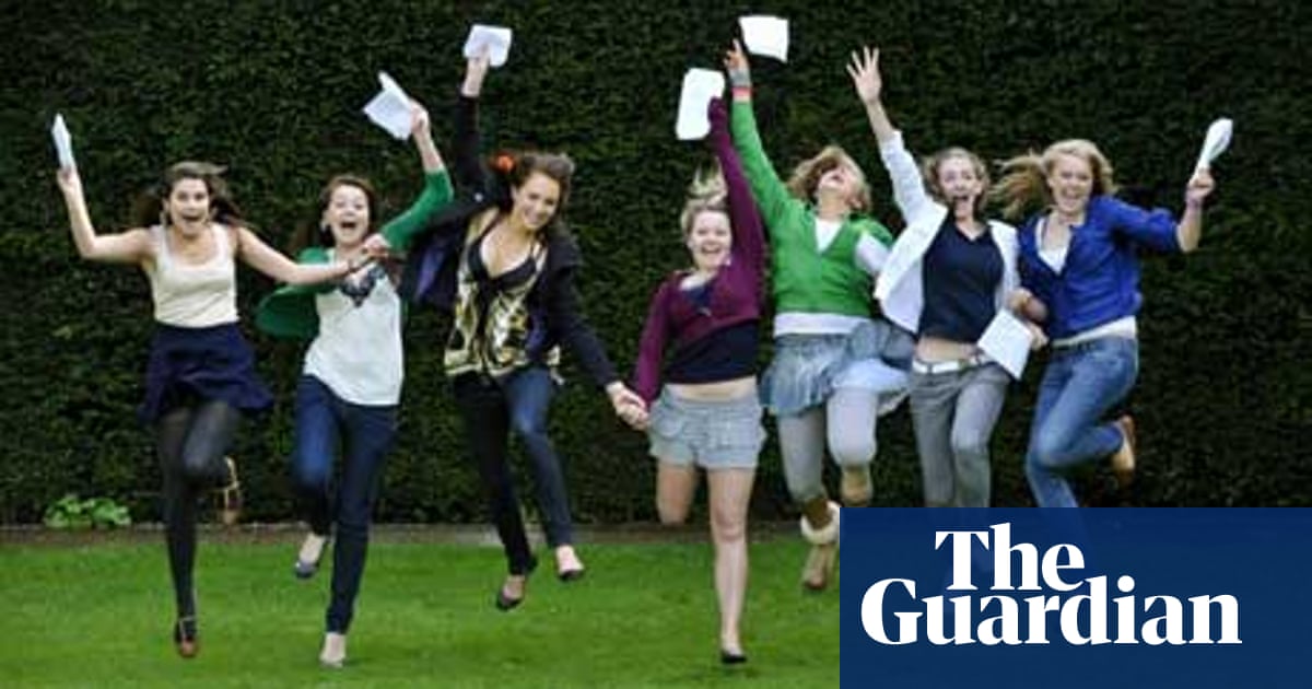 How To Make Your School More Eco Friendly Environment The Guardian