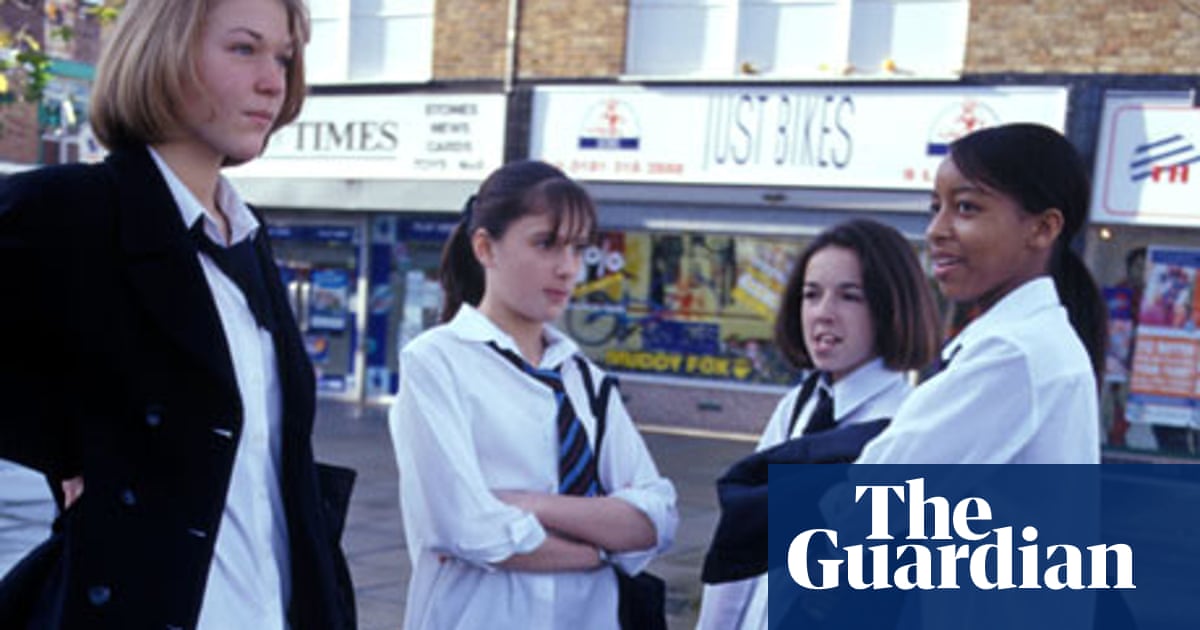 How to solve the problem of truancy? School attendance and absence