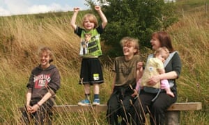 New totalitarian home education plans drive families New totalitarian home education plans drive families