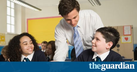 becoming a teacher a brighter becoming a teacher a brighter