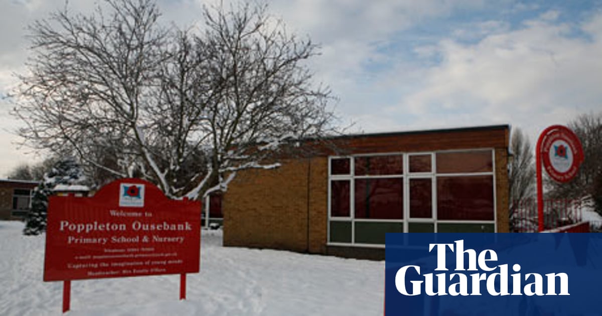 Asbestos Raises Its Ugly Head In Schools Education The
