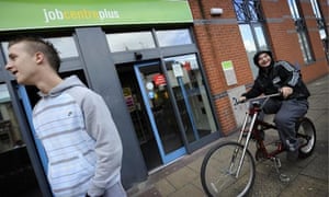 Job centre doncaster number Job centre doncaster number