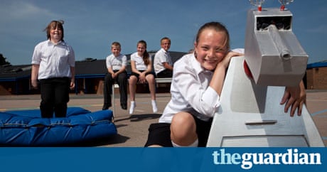 Music jobs in scotland Music jobs in scotland