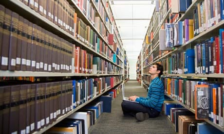 Dissertation sur candide apologue