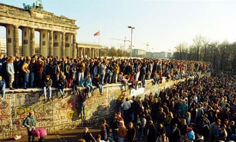 East German Family Porn - Sex and the city of Berlin | Research | The Guardian