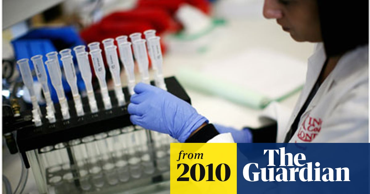 Science Funding Cuts We Won T Fill The Gaps Say Firms And Charities Science Funding Crisis The Guardian Science Funding Cuts We Won T Fill The Gaps Say Firms And Charities Science Funding Crisis The Guardian
