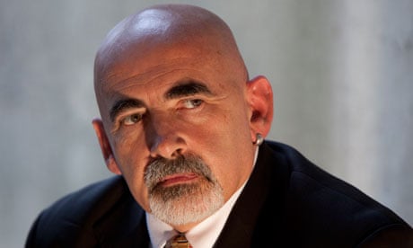 Dylan Wiliam believes teaching could be improved greatly through very simple methods