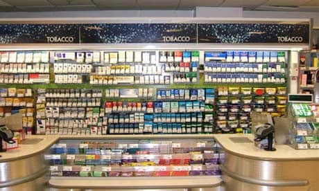 smokeless cigarettes to quit smoking Amazon.com: Stop Smoking Aids that Work | Tobacco-Free, Nicotine-Free, & Smoke-Free | Oral Fixation & Fidget Relief smokeless cigarettes to quit smoking Amazon.com: Stop Smoking Aids that Work | Tobacco-Free, Nicotine-Free, & Smoke-Free | Oral Fixation & Fidget Relief