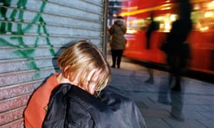 Runaways Findings Of Neglect And Abuse >> Schools Are Key To Safeguarding Runaway Children Education The Runaways Findings Of Neglect And Abuse >> Schools Are Key To Safeguarding Runaway Children Education The