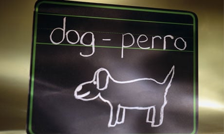 Despite more modern technologies, chalkboards are still used in many countries