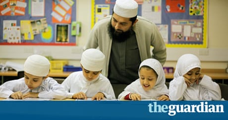 Image result for The madrasa teacher Ohiduzzaman