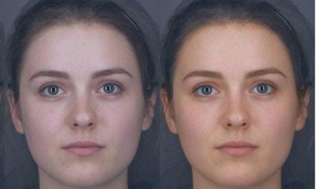 https://i.guim.co.uk/img/static/sys-images/Education/Pix/pictures/2011/2/3/1296751266313/The-two-faces-shows-the-d-007.jpg?crop=none&dpr=1&s=none&width=465