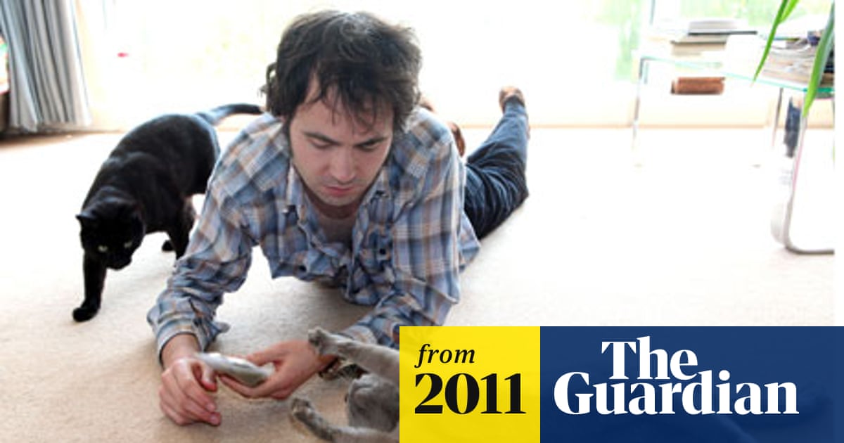 Why Do Cats Roll on the Ground After Mating: Surprising Reasons Revealed