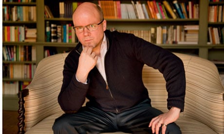 Toby Young is setting up the first free school