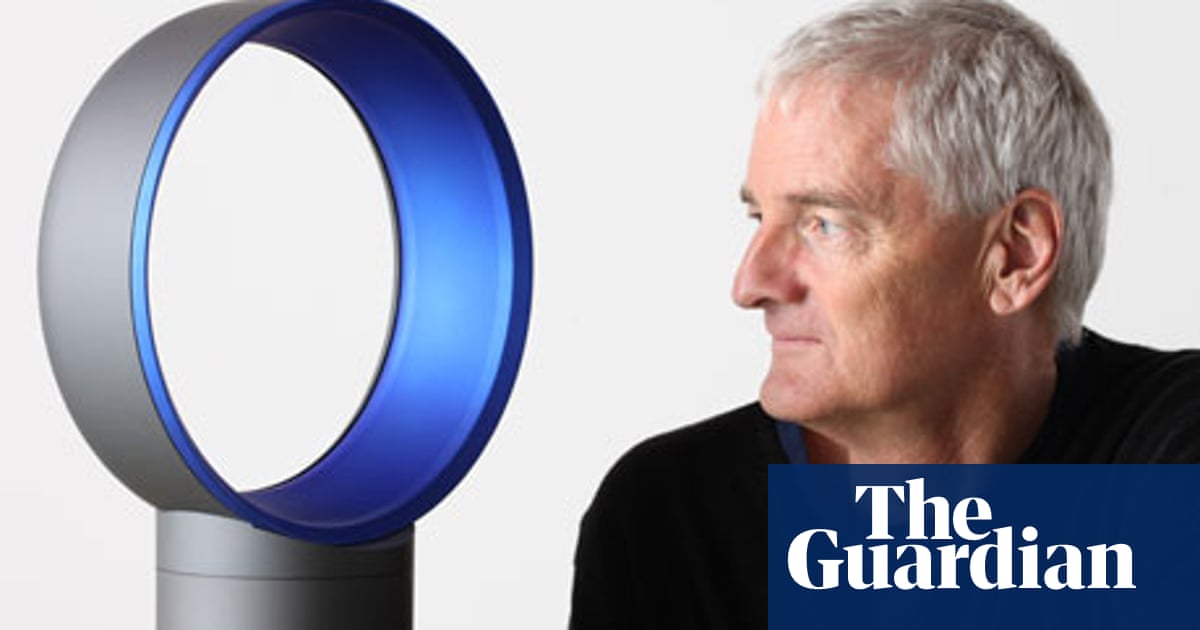 collection Indomitable latch Will design and technology survive the curriculum review? | Art | The  Guardian